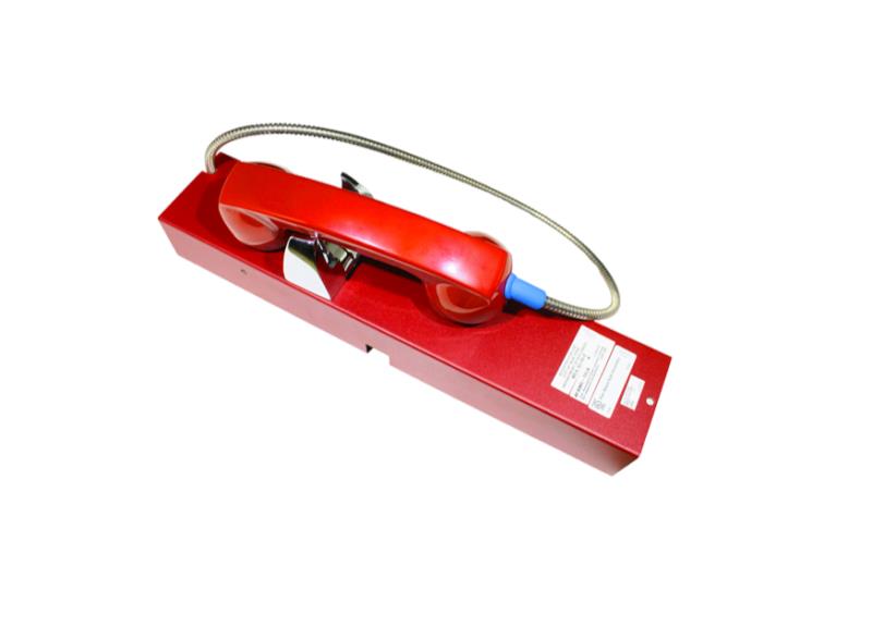 HONEYWELL AFAWS-TELA