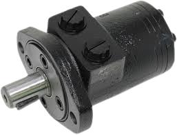 DANFOSS 151-2001