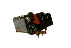 EEC AEG 910-341-182-00