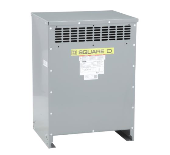 SCHNEIDER ELECTRIC EX30T3H