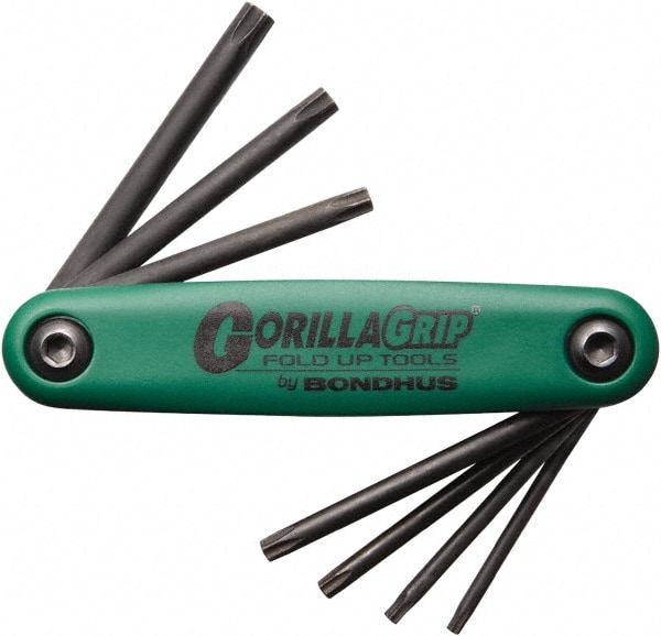 BONDHUS TOOLS 12636