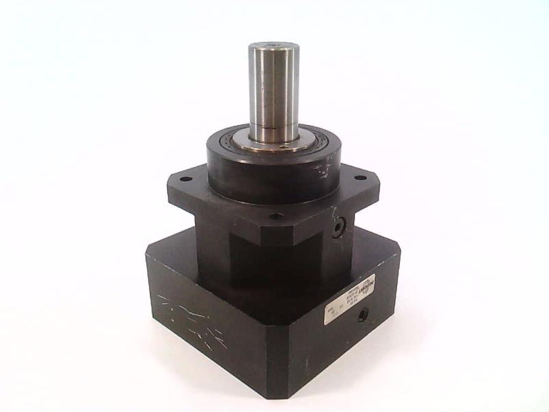 NEUGART PLS-115-006-SSSB3AF-E