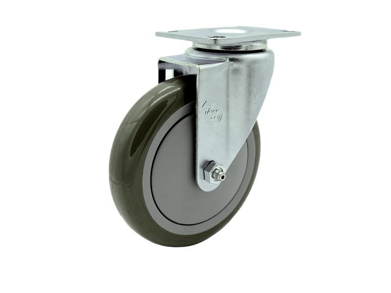 SERVICE CASTER CORPORATION CAM-SCC-20S514-PPUB