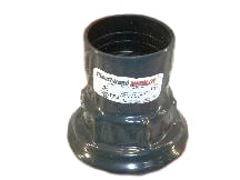 PLASTIBOND PRST5