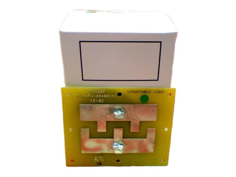 EUB-7-100460200 by EATON CORPORATION