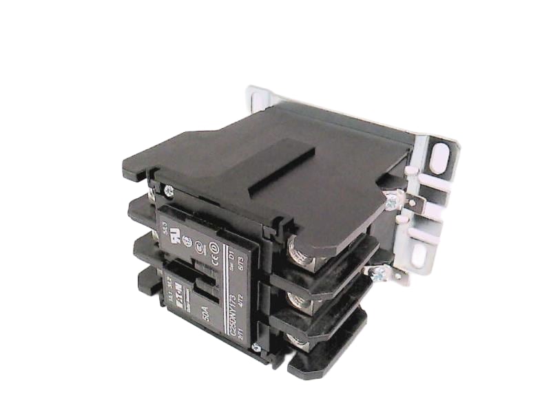 EATON CORPORATION C25DNY173