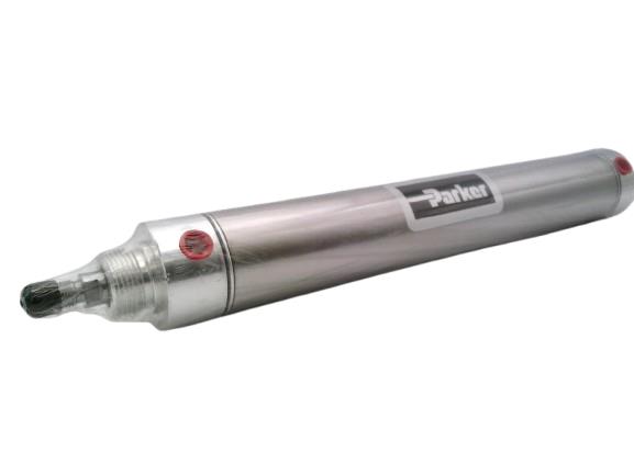 PARKER 2.00DXPSR10.00