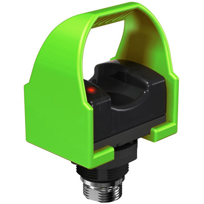 BANNER ENGINEERING OTBVN6QD W/G