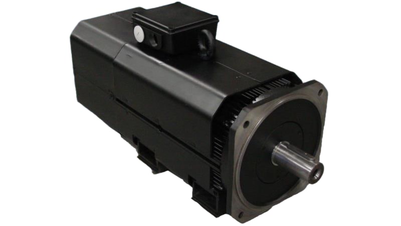 2AD132C-B350B1-CS03-B2V1 by BOSCH