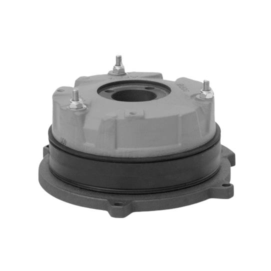 17904013 by SEW EURODRIVE