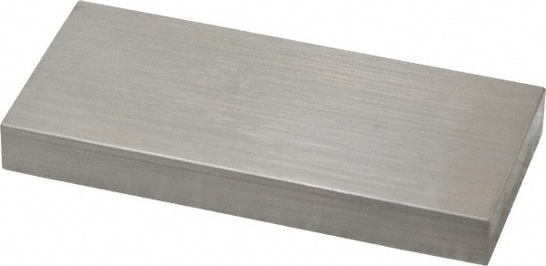 MITUTOYO 611203-541