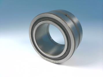 SKF NKIB5906