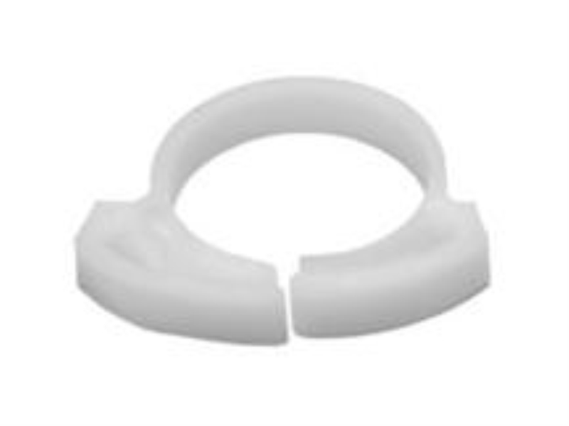 HELLERMANN TYTON SNP18A10M4