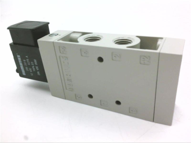 ASCO L22BA452B000060