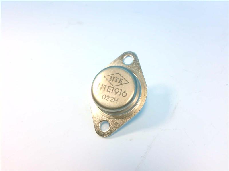 NTE NTE1916