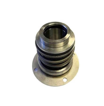 ARMSTRONG 8190120-003