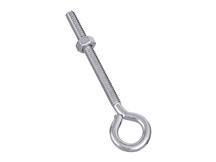 N221-127 by ASSA ABLOY