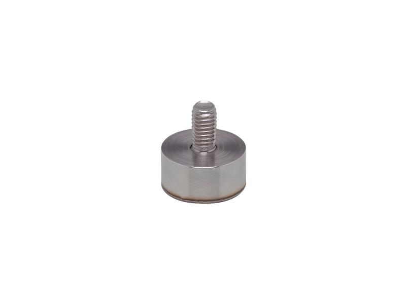 EFECTOR MAGNET M3.1/BARIUM F.STAINLESS-E12291
