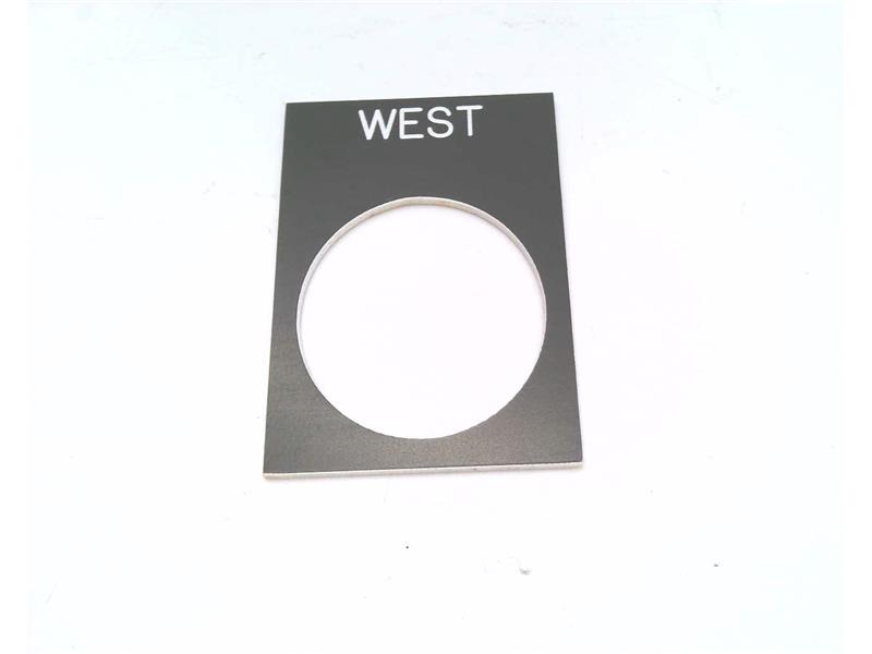 SCHNEIDER ELECTRIC 6516002382