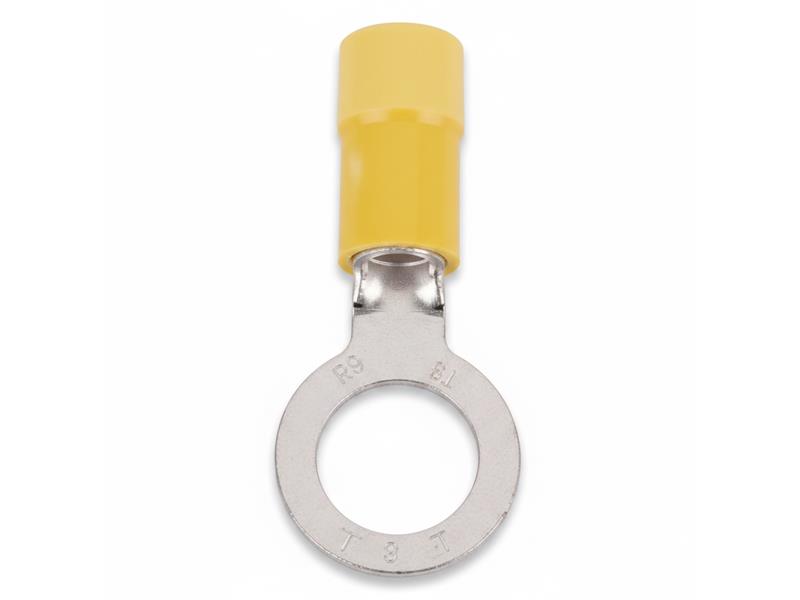ELECDIRECT R9C10-EACH