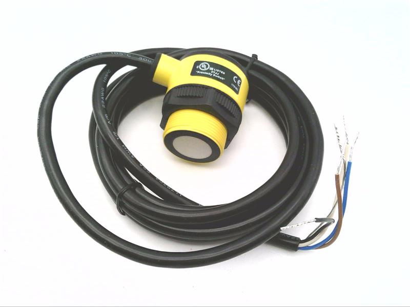 BANNER ENGINEERING T30UXIB