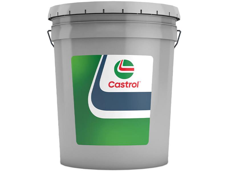 CASTROL 15E84F