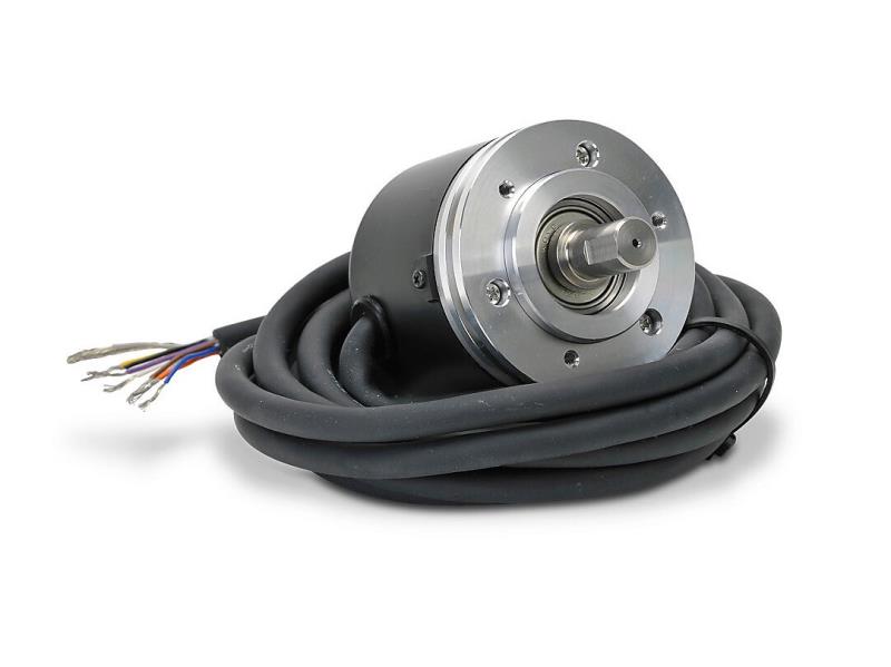 AUTOMATION DIRECT TRDA-20R1N1000VD