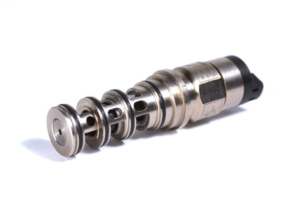 BV314A-CD1-00-BCE0-CTG by MAC VALVES INC