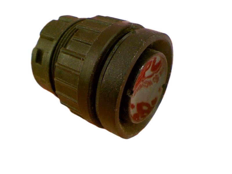 ASEA BROWN BOVERI MP1-10B-OS
