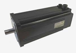 NIDEC CORP DXM-6120W