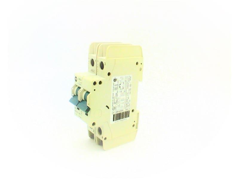 ALLEN BRADLEY 1489-A2D050