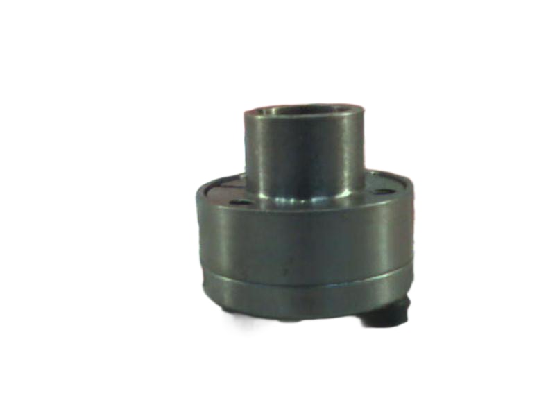 FENNER B802010