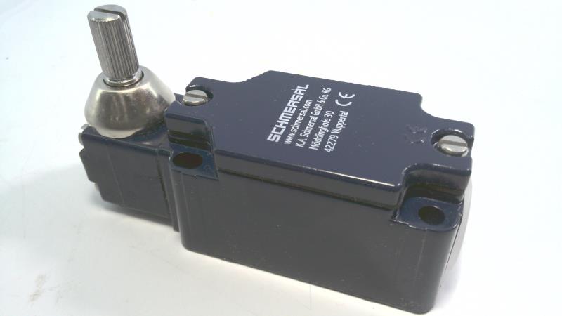 SCHMERSAL MV10H 330-11Y-M20-1366