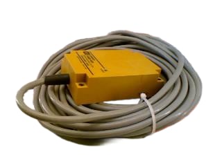 OMRON V600-H06