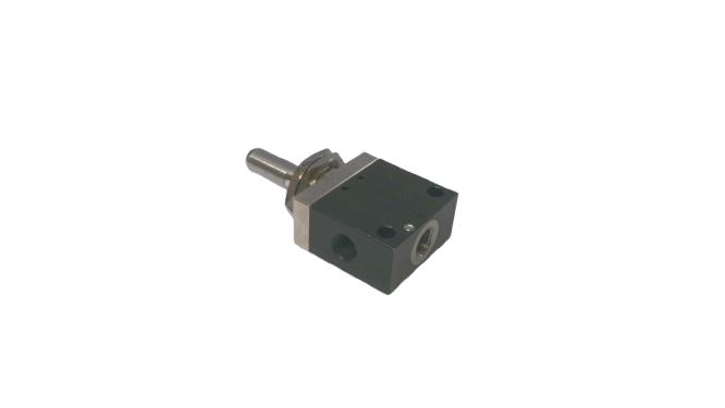 AUTOMATION DIRECT GVS-331F-TD