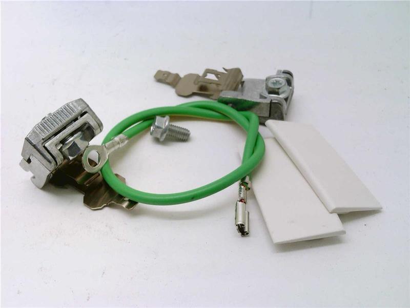 SCHNEIDER ELECTRIC MG08585