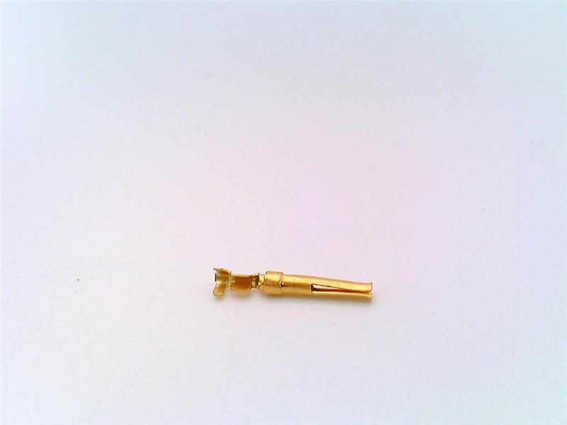 66683-4 by TE CONNECTIVITY