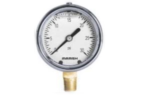 MARSH BELLOFRAM J7642P