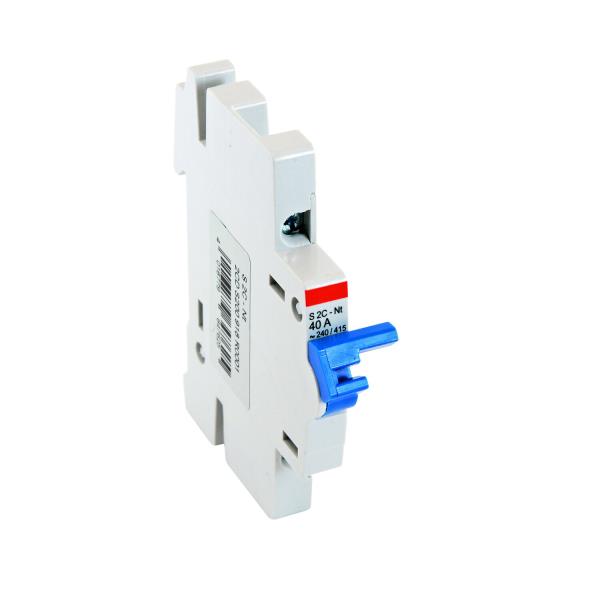 S2C-NT by ASEA BROWN BOVERI