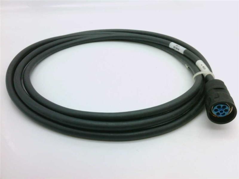 OMRON R88A-CAWA003B-DE