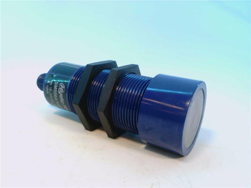 SCHNEIDER ELECTRIC SM956A-102000