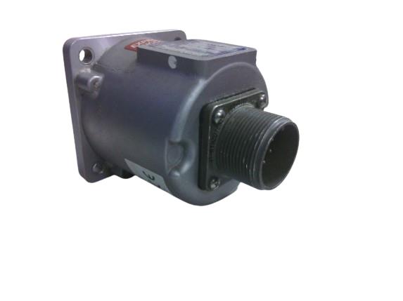 BEI SENSORS 01002-8757
