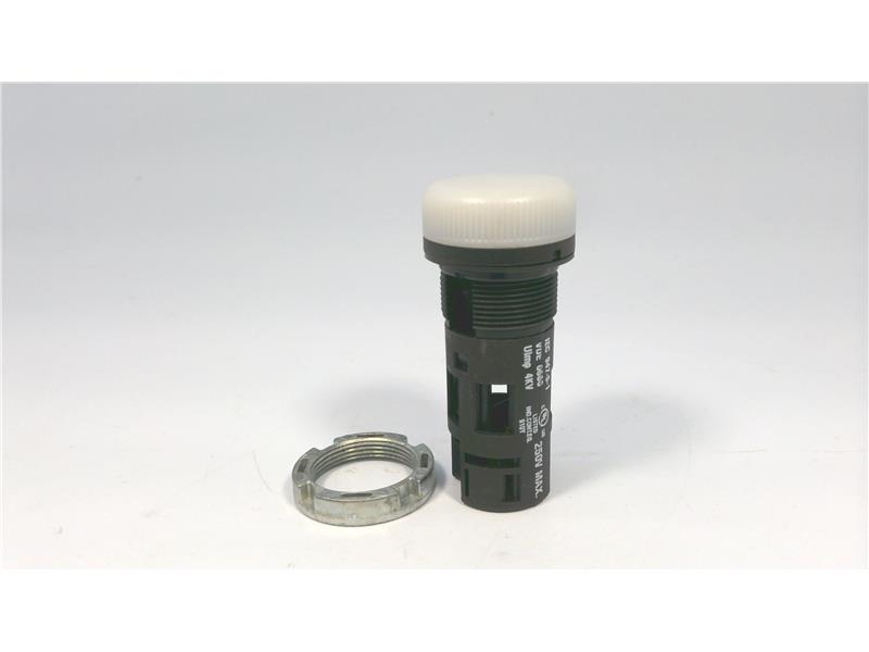 GENERAL ELECTRIC P9XUBRD0