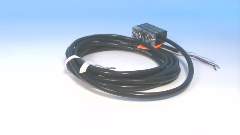 TRI-TRONICS TILR4