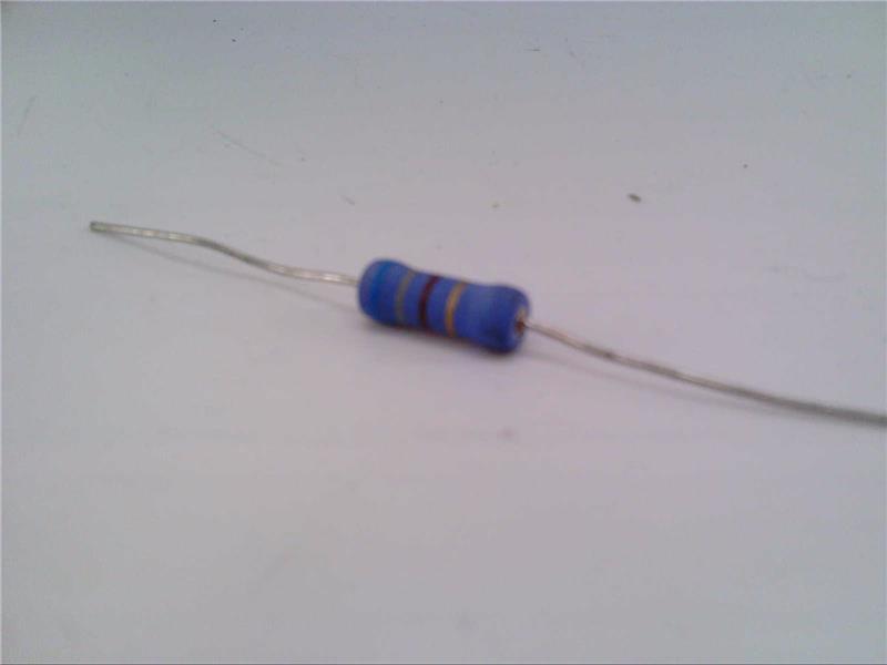 ASEA BROWN BOVERI 63803-2BC