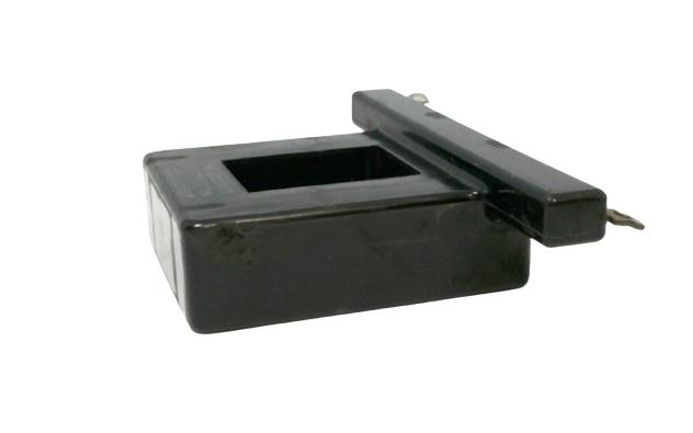 DANAHER CONTROLS WL320L1