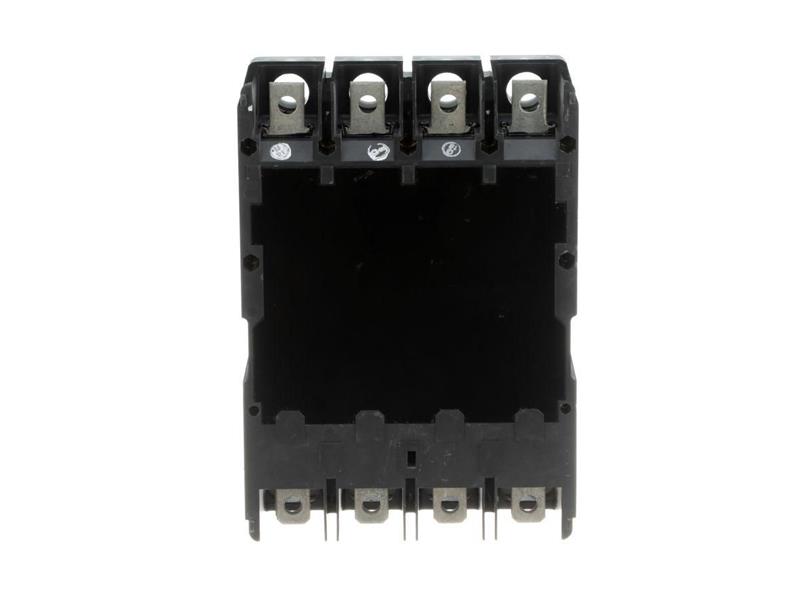 EATON CORPORATION PDG30K0225TFAJ