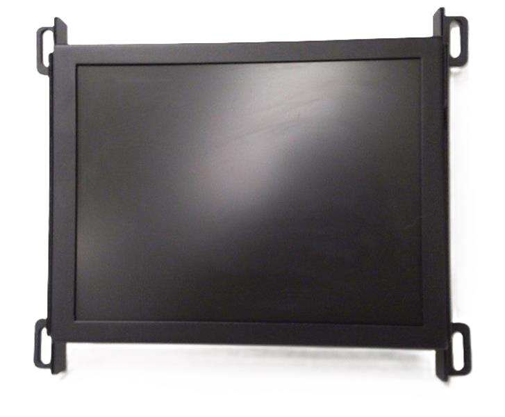 ML104LL1200S by MONITECH