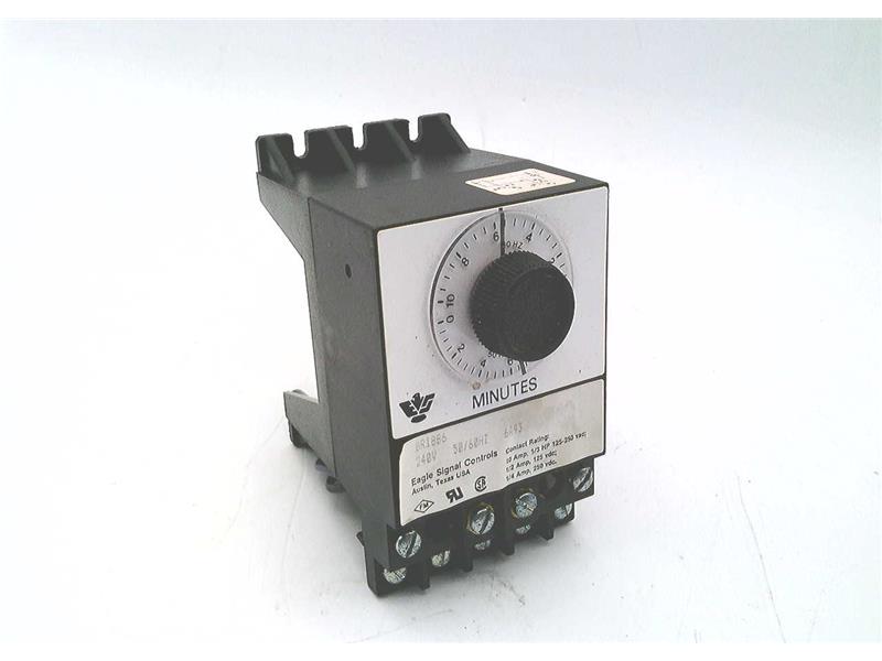 BR18B6 by DANAHER CONTROLS