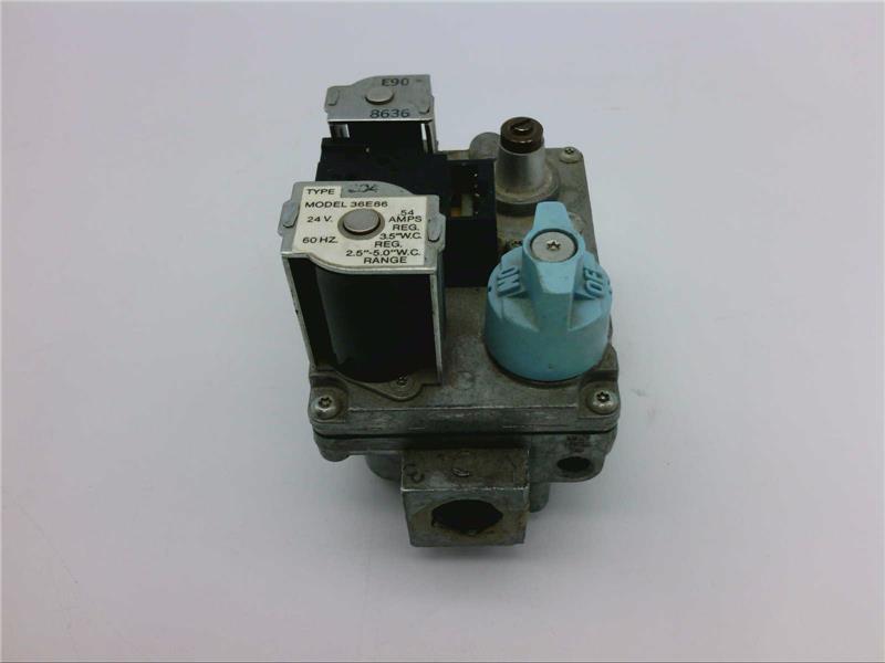 C330605P01 by EMERSON